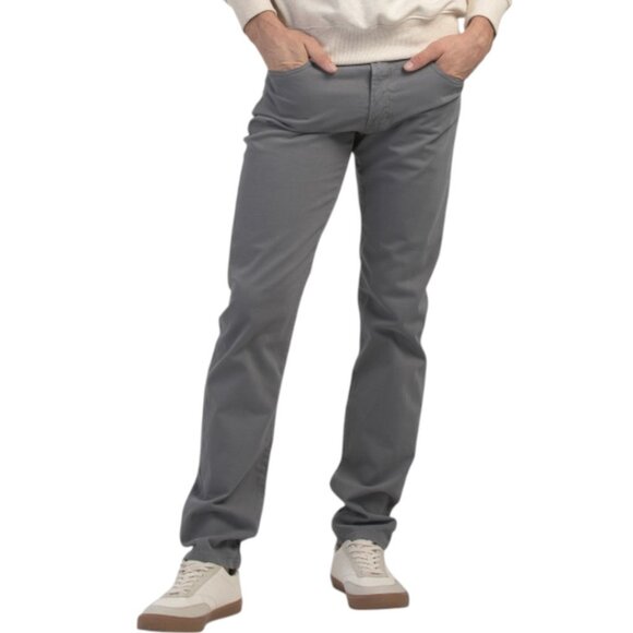 AG Tellis Modern Slim Pants